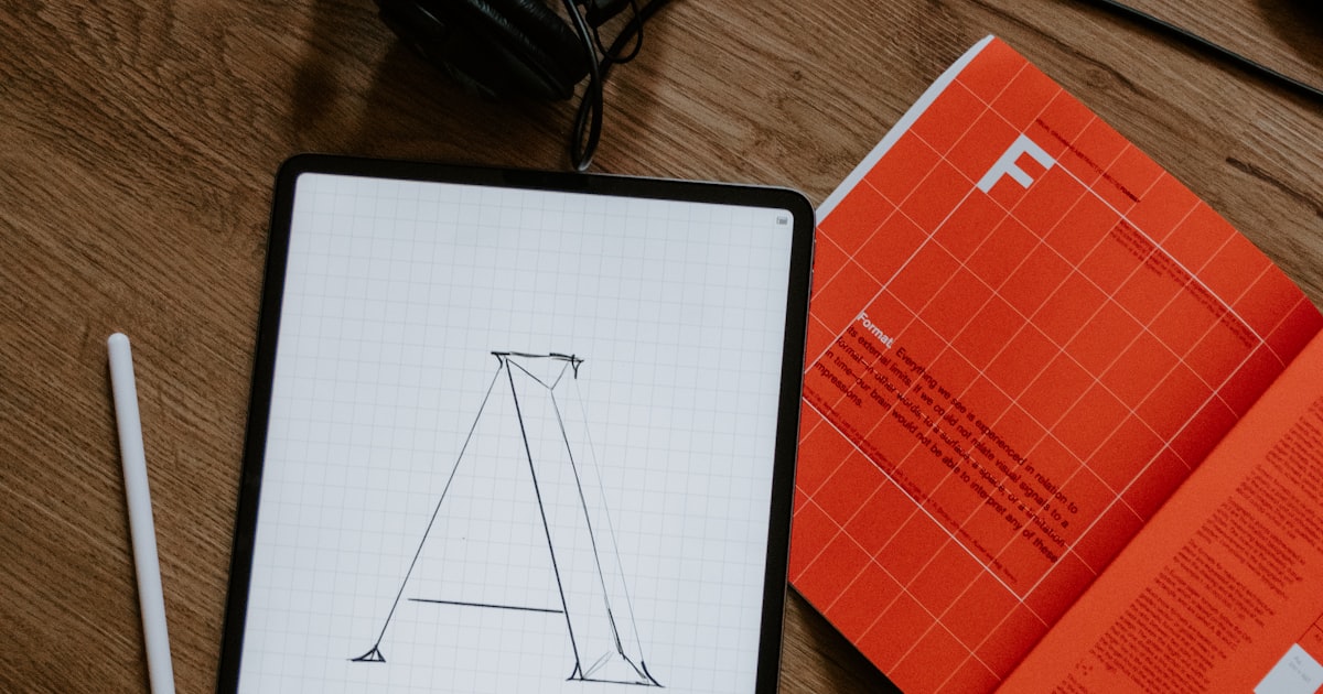 Using Forge app on phone