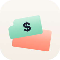 Real Price Tag app icon
