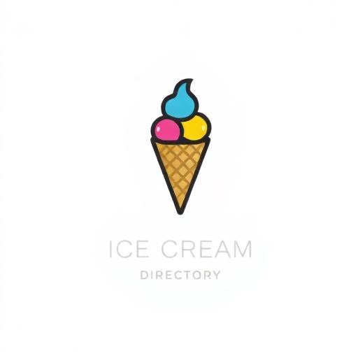 SF Scoops app icon